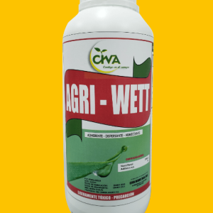 ARI-WETT ADHERENTE DISPERSANTE HUMECTANTE